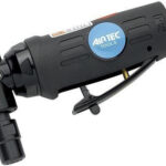 Airtec mini AP 252 recenze