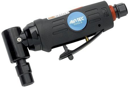 Airtec mini AP 252 recenze