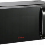 Aiwa AMW-202DG/BK recenze