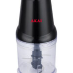 Akai ACH-393 recenze