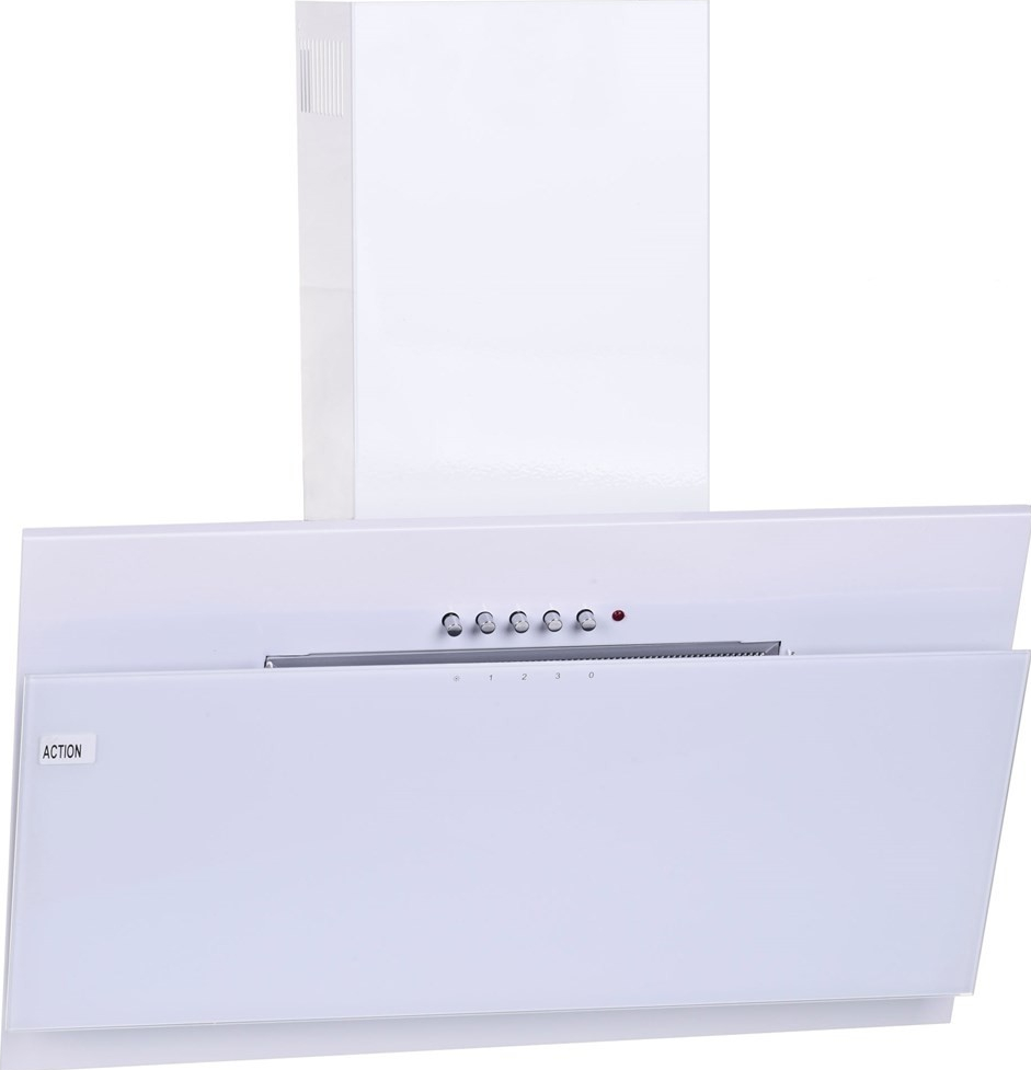 Akpo WK-4 JUNO 60 recenze