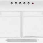 Akpo WK-7 P3050 White recenze