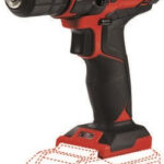 Aku Einhell TC-CD 18/35 Li bez aku recenze