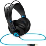 Alesis SRP100 recenze