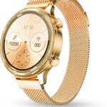Aligator Watch Lady recenze
