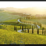 Alphatronics SL-22 DSBAI+ recenze