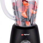 Alpina 871125218737 recenze