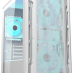 AlzaPC GameBox Prime Mini AZgbpmi5b58a2 recenze