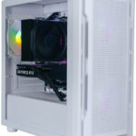 AlzaPC GameBox Prime Mini AZgbpmi7r56t07 recenze