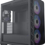 AlzaPC Individual ALZI106681 recenze