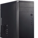 AlzaPC OfficeBox Prime AZSTO4004C recenze