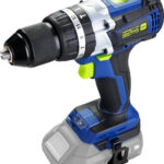 AlzaTools AT-CBHD20V recenze