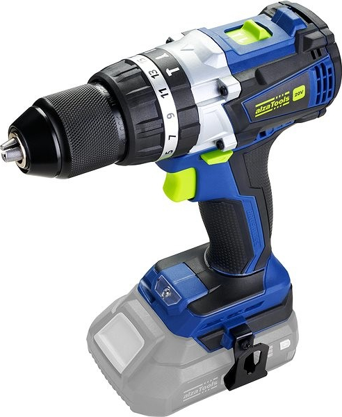 AlzaTools AT-CBHD20V recenze