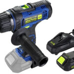 AlzaTools BatteryONE BUNATPT002 recenze