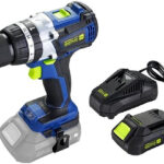 AlzaTools BatteryONE BUNATPT003a recenze