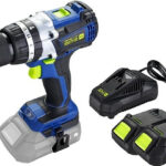 AlzaTools BatteryONE BUNATPT003b recenze