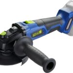 AlzaTools BatteryONE CBAG20V recenze