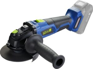 Fotografie AlzaTools BatteryONE CBAG20V  recenzía