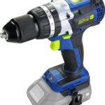 AlzaTools BatteryONE CBHD20V recenze