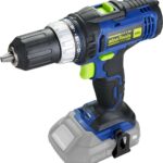 AlzaTools BatteryONE CD20V recenze