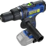 AlzaTools BatteryONE CHD20V recenze