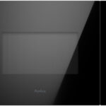 Amica AMMB25E2SGB recenze