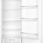 Amica BC2835.4DCV recenze