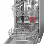 Amica DFM41E6QISMG recenze