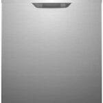 Amica DFV61E6aISN recenze