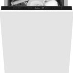 Amica DIM41E5qN recenze