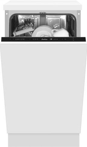 Amica DIM41E5qN recenze