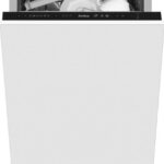 Amica DIM42E6TBQD recenze