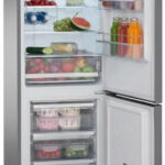 Amica FK2695.4FTX recenze