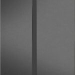 Amica FY5119.3DFBX recenze