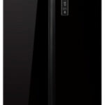 Amica FY5339.6GDFB recenze