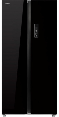 Amica FY5339.6GDFB recenze