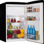 Amica KS 15614 S recenze