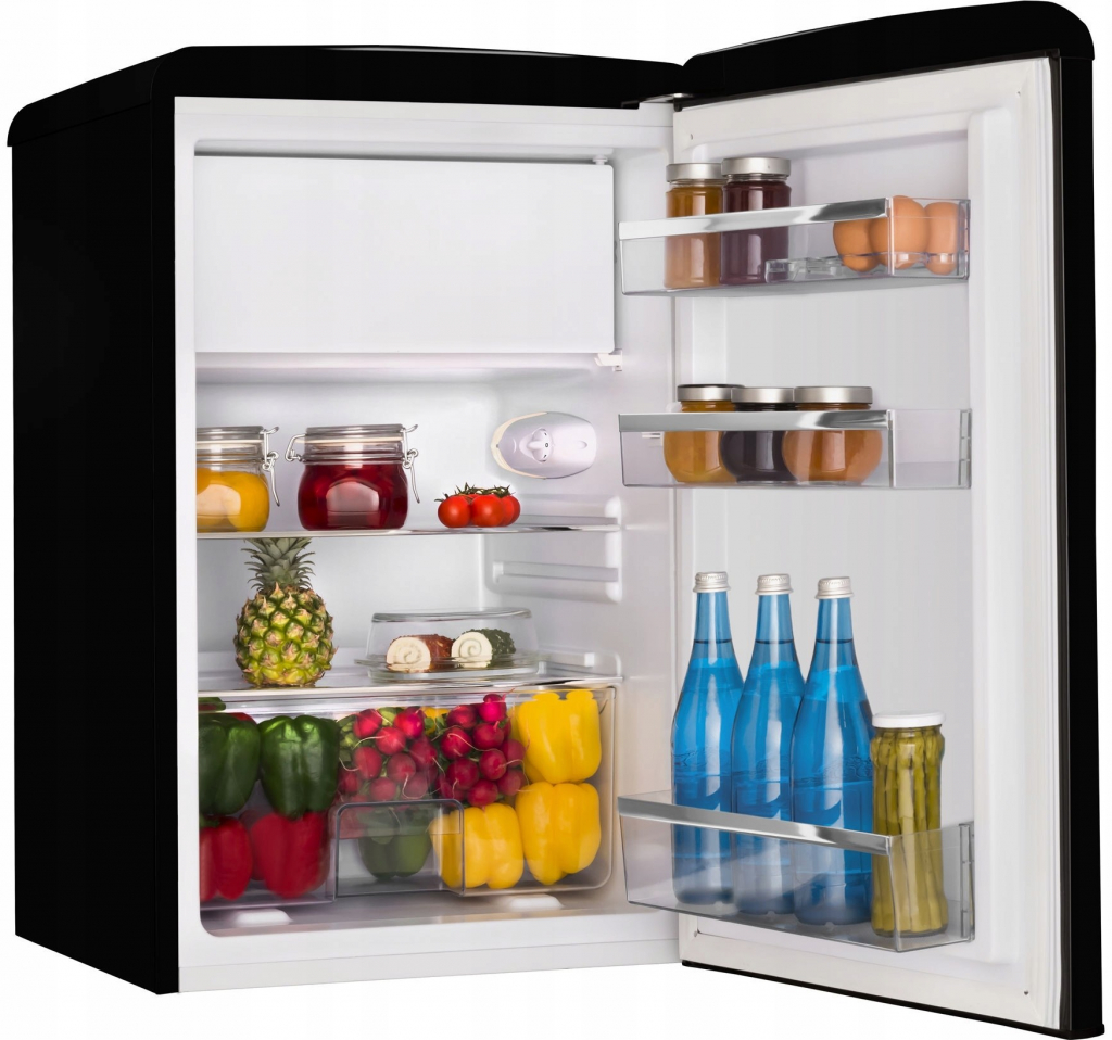 Obrázok Amica KS 15614 S hodnotenie