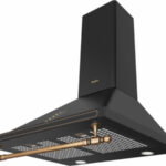 Amica OKC6212RA recenze