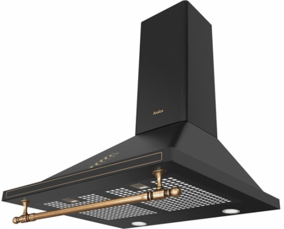 Amica OKC6212RA recenze