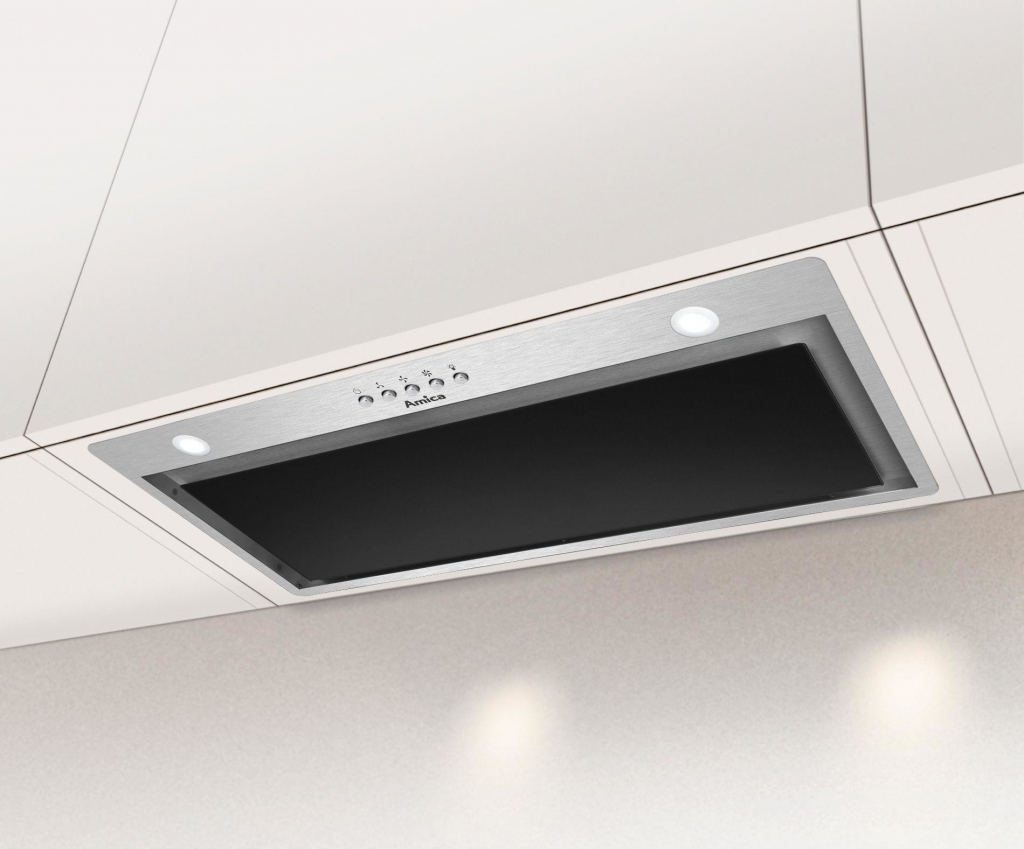 Amica OMC6241B recenze