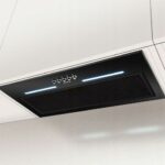 Amica OMP6254BG recenze