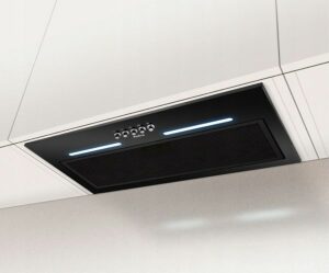 Fotografie Amica OMP6254BG  recenzía