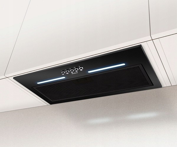 Amica OMP6254BG recenze