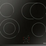 Amica PC 6411 PT recenze