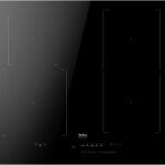 Amica PI 6541PHTSUN recenze