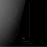 Amica PIG6541PHTSUN 3.0 recenze