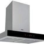 Amica SKT 65 AX recenze