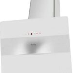 Amica SKZ 65 XWG recenze