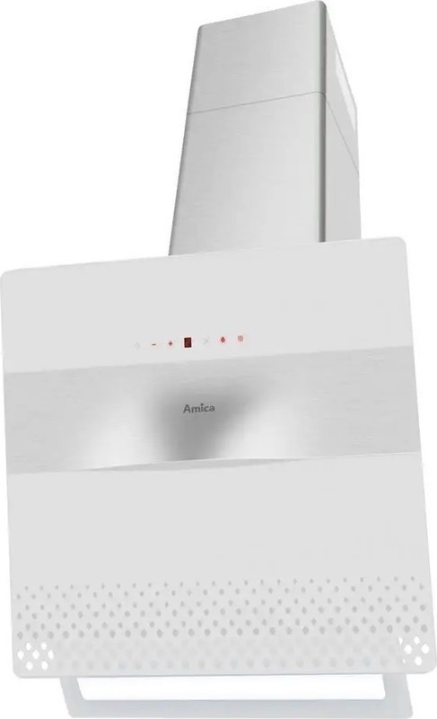 Amica SKZ 65 XWG recenze